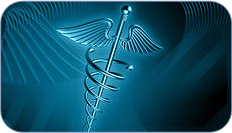 farmacia dermatologica cancun