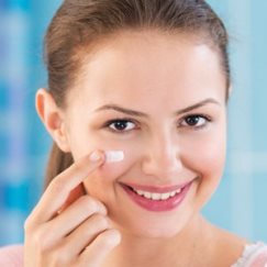 crema dermatitis cancun