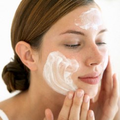 crema manchas cancun