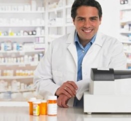 farmacias dermatologicas cancun